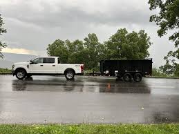 Reliable Glen Raven, NC Junk Removal Services Solutions